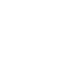Tre Små Rum i Trosa Kafé Konditori och Bed & Breakfast